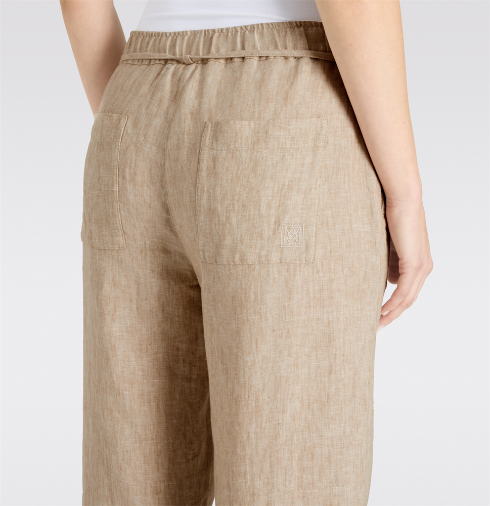 CHIARA BELT - 0294L344700