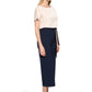 Overall Lang 1/2 Arm - 66773394
