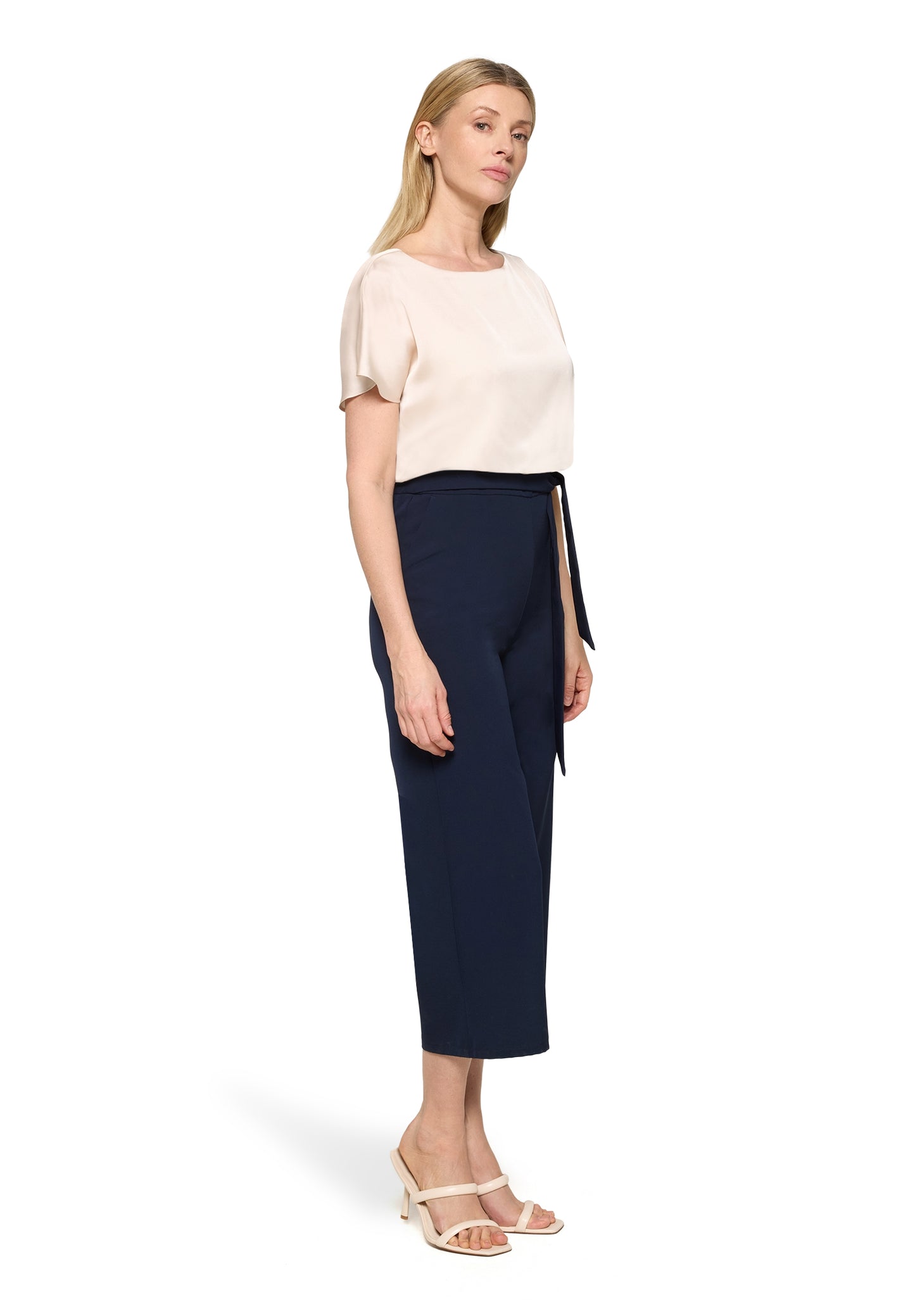 Overall Lang 1/2 Arm - 66773394