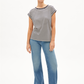 JILAANA STRIPES - 30004770