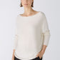 Pullover - 0086662