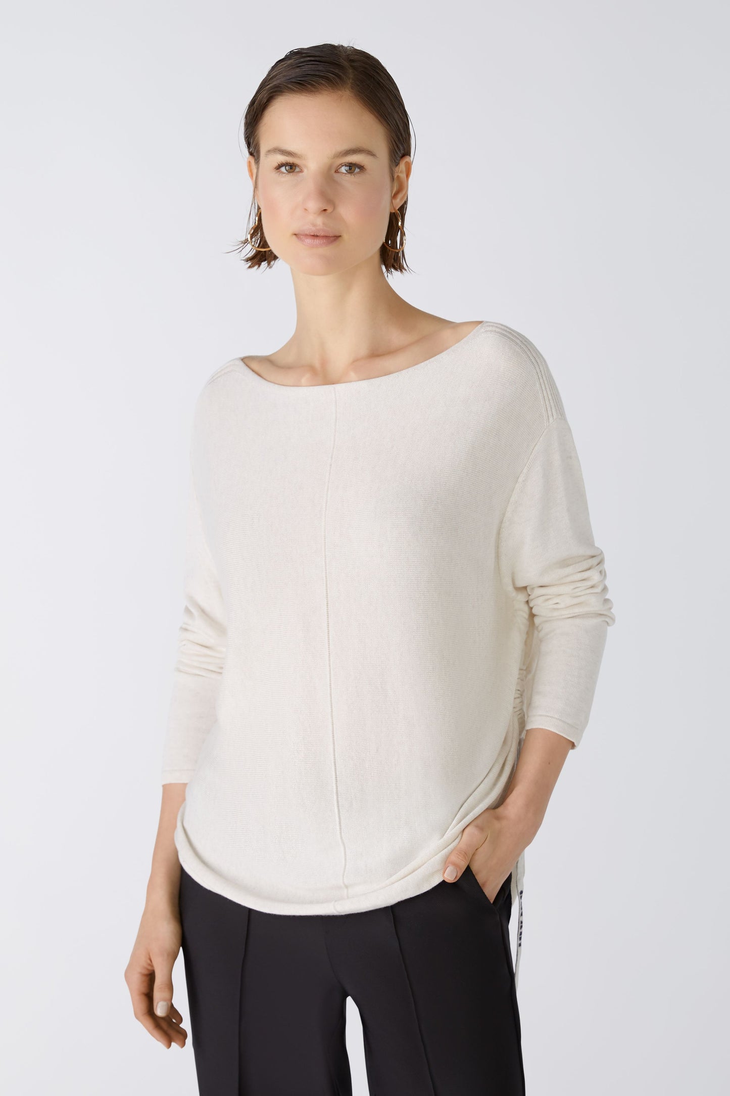 Pullover - 0086662