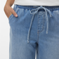 VMALLISON MR WIDE JEANS LI3133 - 10342870