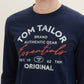 longsleeve with print - 1037744