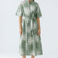 Kleid - 0092864