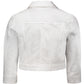 Blazerjacke Kurz 3/4 Arm - 43702208