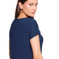 Shirt Kurz 1/2 Arm - 27481821