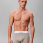 TRUNK 3PK - 0000U2662G