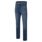 Jog'n Jeans - 0994L059000