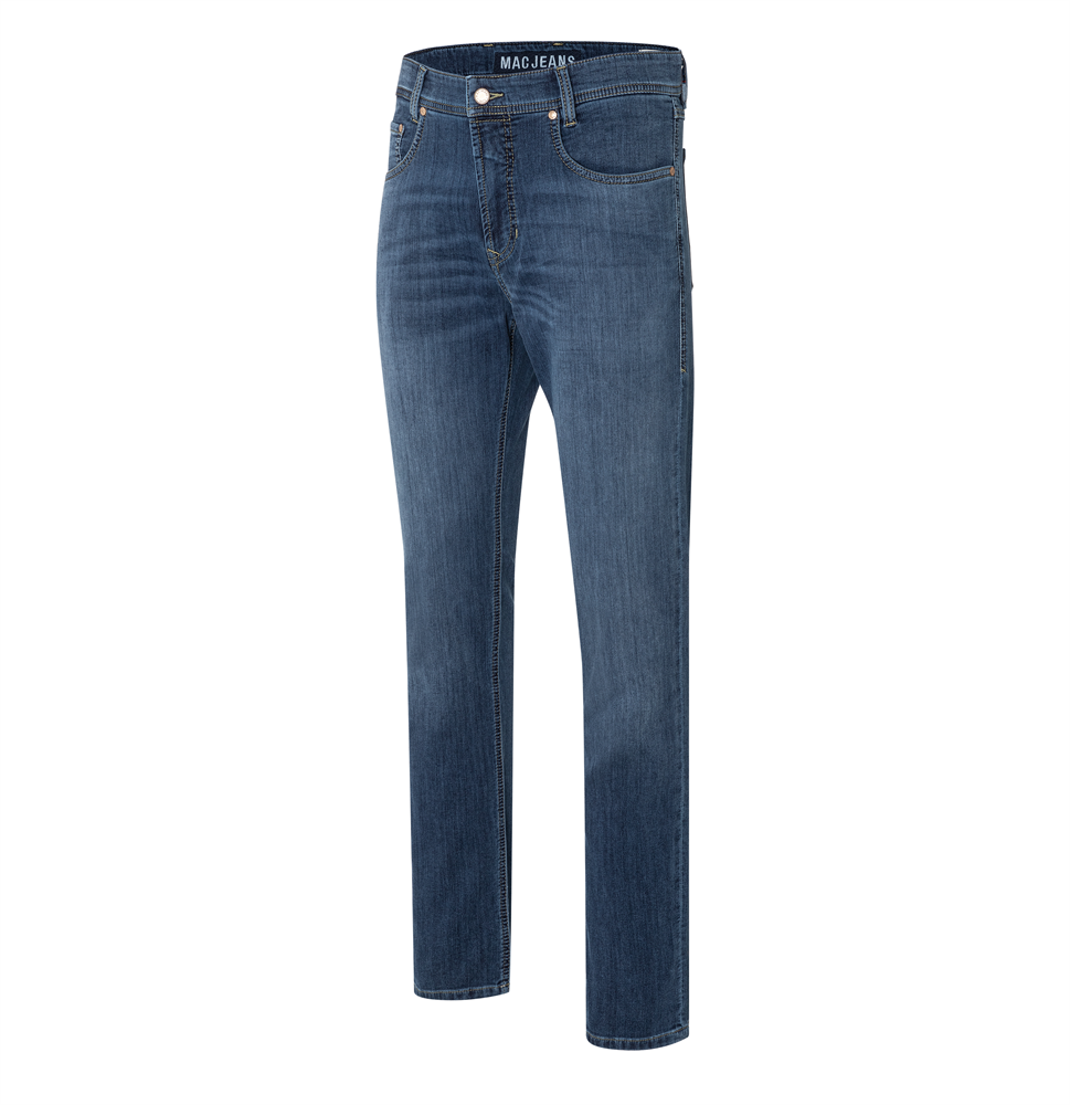 Jog'n Jeans - 0994L059000