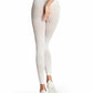 FALKE Pure Matt 50 LE - 40789