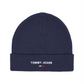 TJM SPORT BEANIE - AM0AM10395