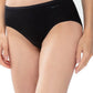American Pants - 29816