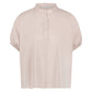 Blouse Sanne - INS2501027