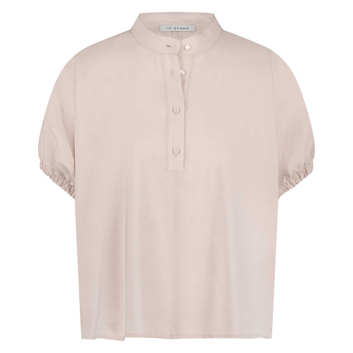 Blouse Sanne - INS2501027