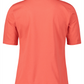 Shirt Kurz 1/2 Arm - 20332509