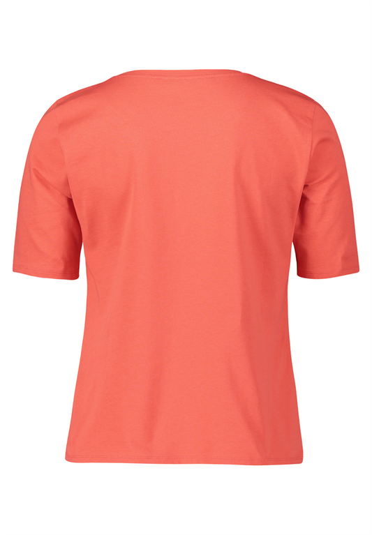 Shirt Kurz 1/2 Arm - 20332509