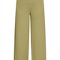 Hose Casual 3/4 LAEnge - 61551821