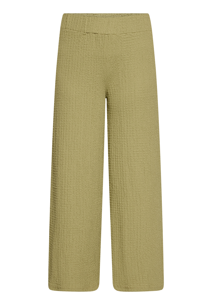 Hose Casual 3/4 LAEnge - 61551821