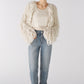 Top - 0079828