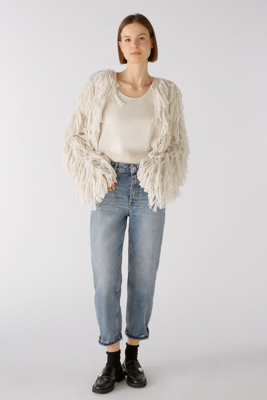 Top - 0079828