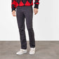 Arne - 0730L050001