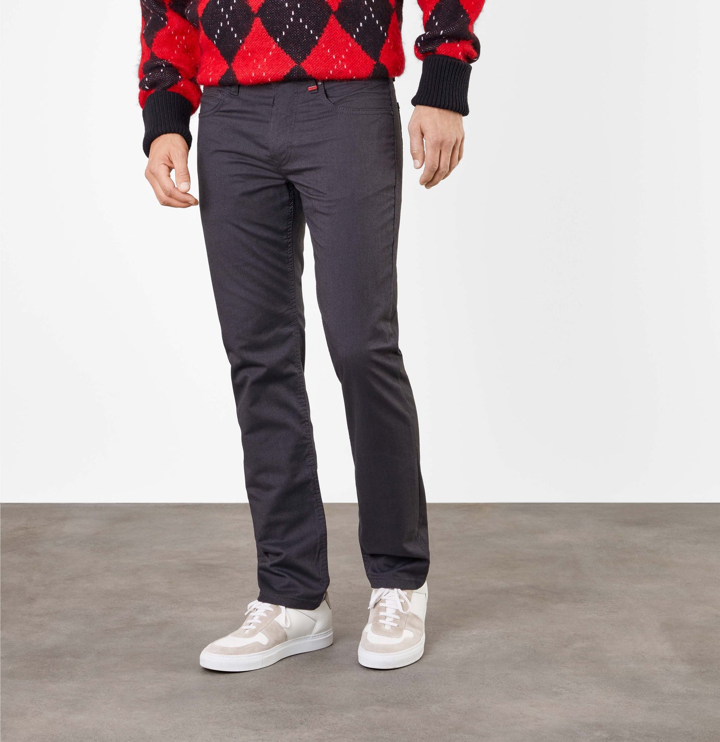 Arne - 0730L050001