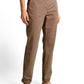 TTChino slim - 1049979