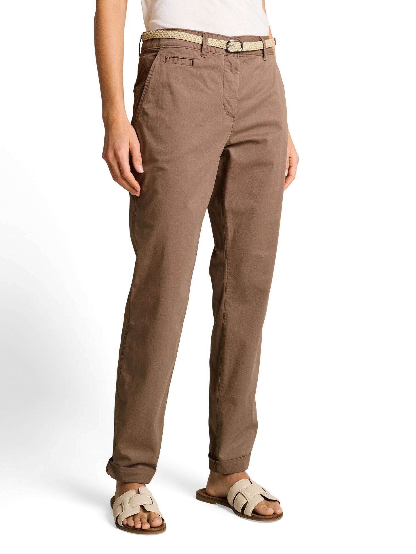 TTChino slim - 1049979