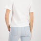 T-Shirt - 410135