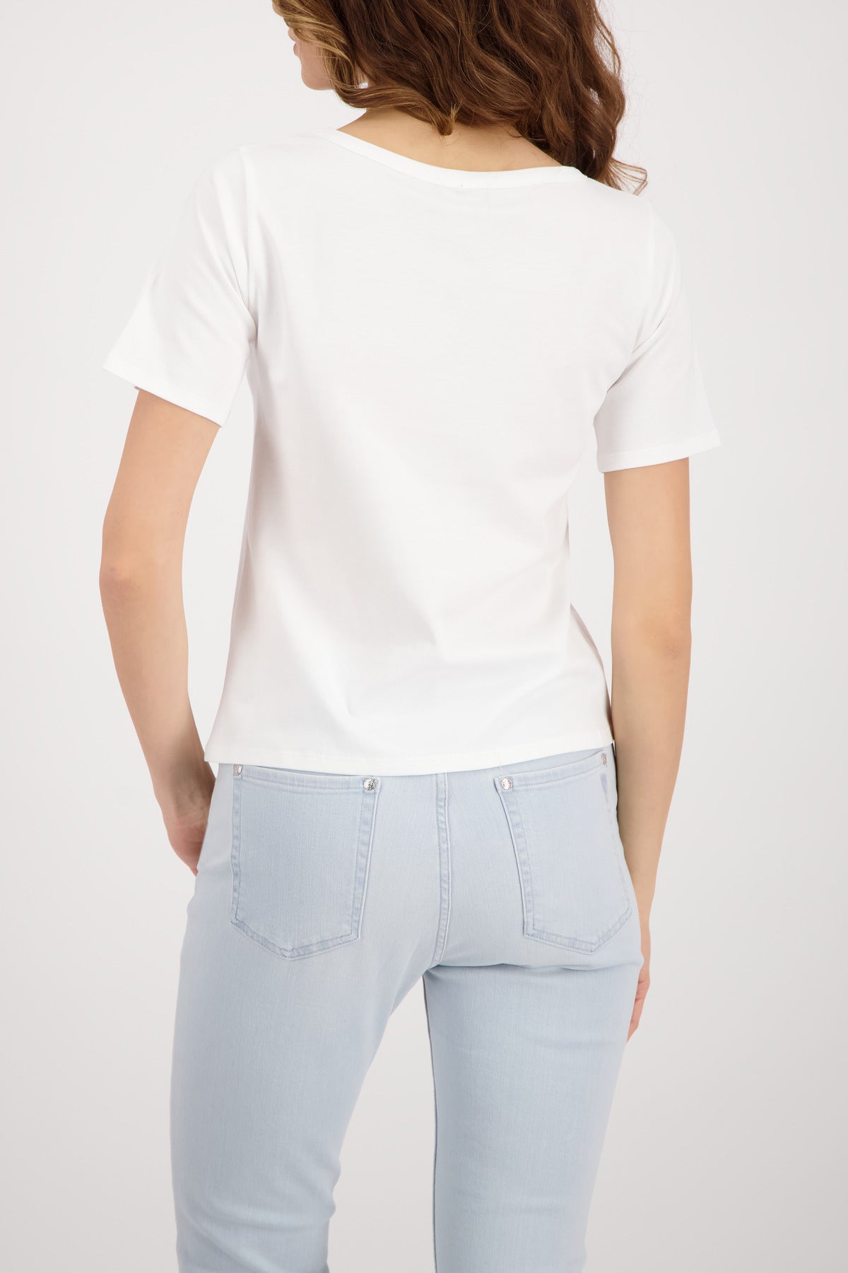 T-Shirt - 410135