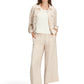 Top Strick - 50303400