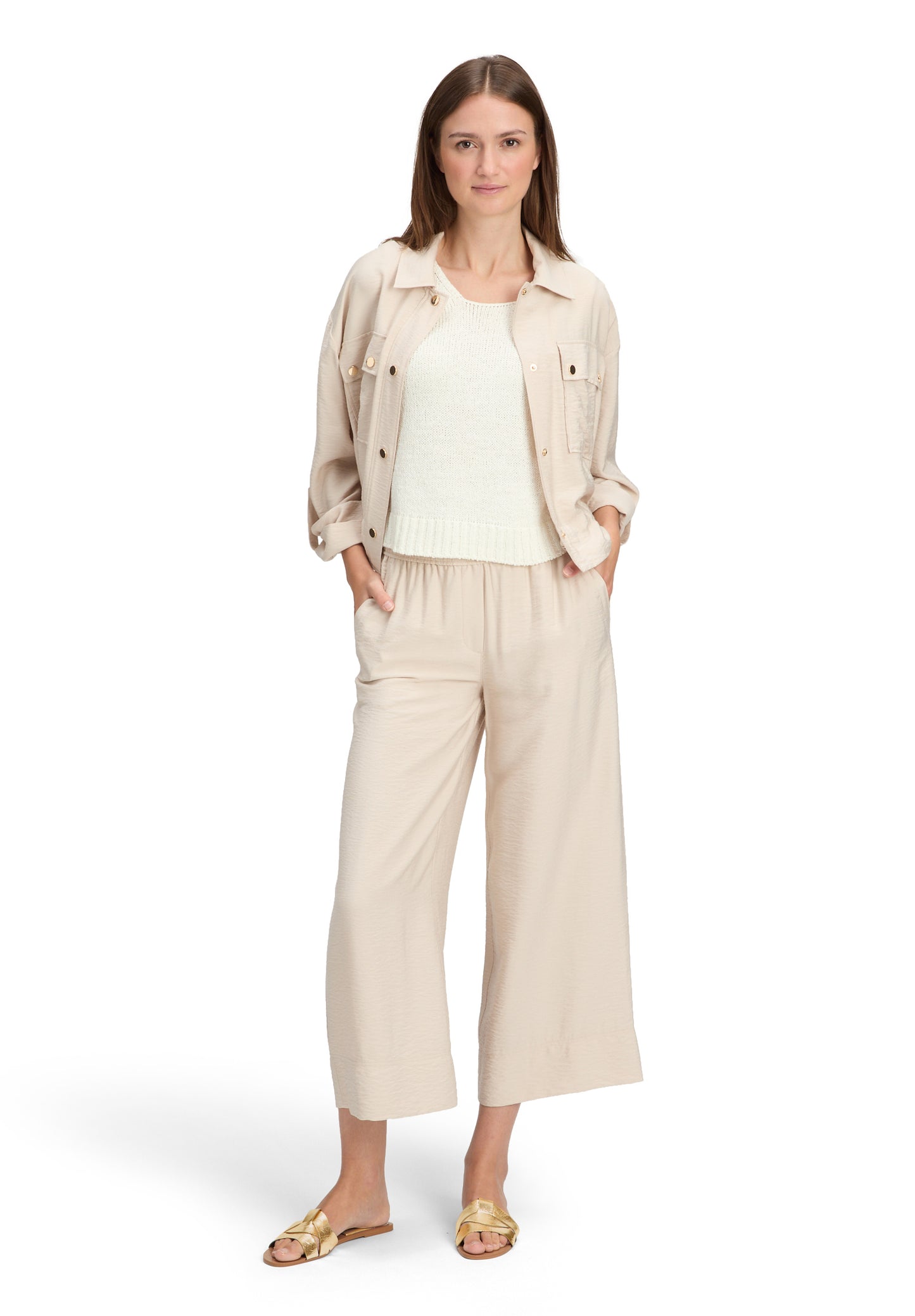 Top Strick - 50303400