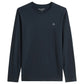 Jersey T-Shirts Longsleeve - 5000009410
