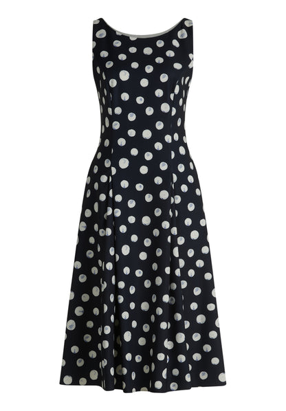 Kleid Kurz ohne Arm - 70834160