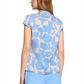 Bluse Kurz 1/2 Arm - 80003322