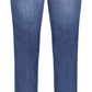 Arne - 0970L050000