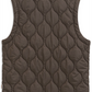 HERREN WESTE - 81010 870200