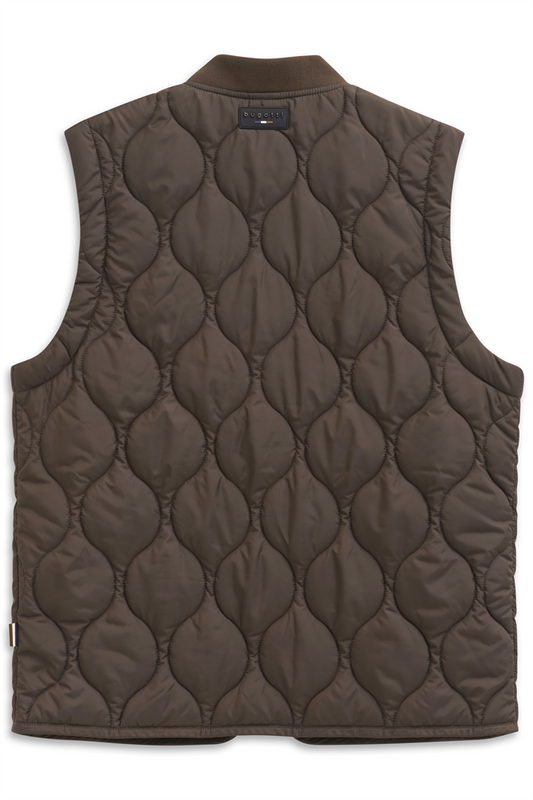 HERREN WESTE - 81010 870200