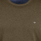 O-Neck - 1213210