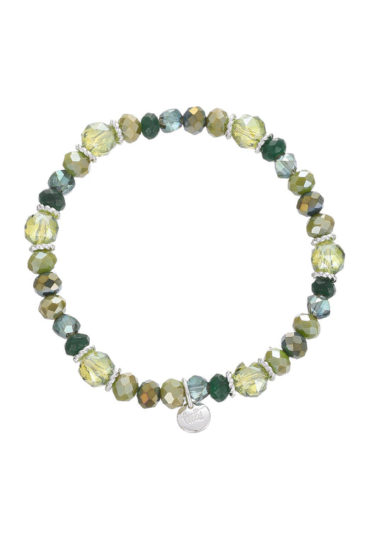Armband - 260126934