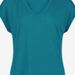 Shirt Kurz ohne Arm - 110-10004066