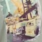 T-Shirt,O-Neck - 944257000
