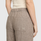CHIARA BELT - 0294L344700