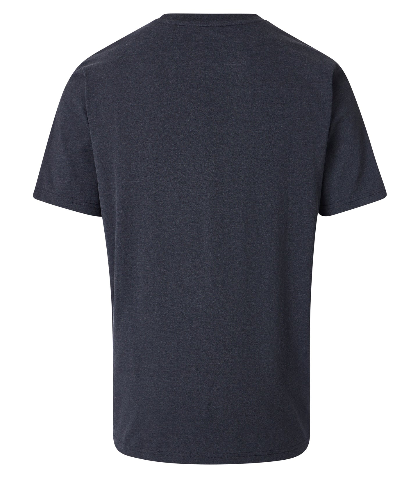 T-Shirt - 126340071