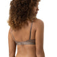 Triangle-BH - 1150022