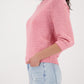 Pullover - 410272