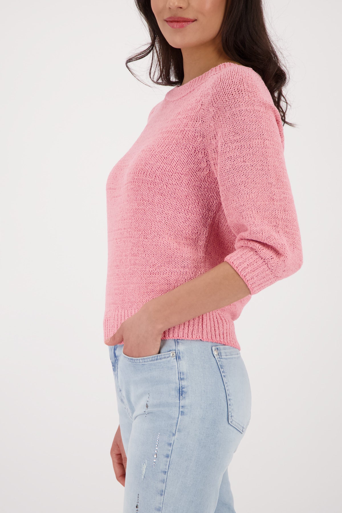 Pullover - 410272