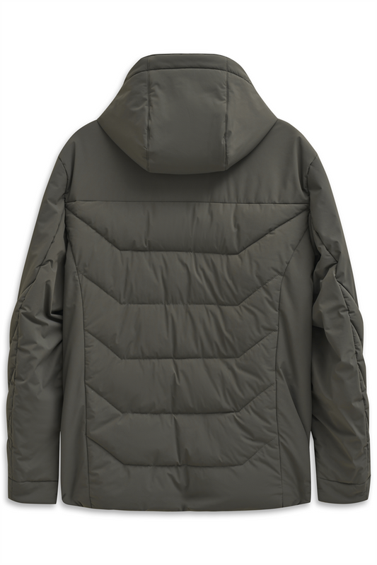 HERREN JACKE - 81031 873213