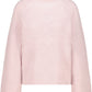 Pullover - 809473